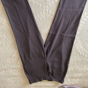 Perry Ellis Pants